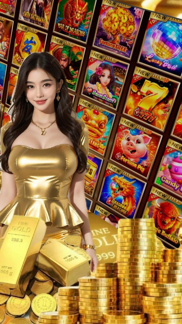 kg999